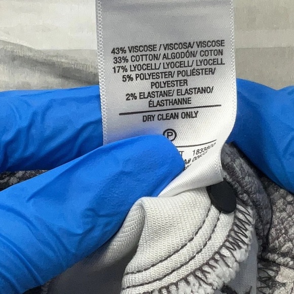 Hudson Barbara‎ Snake Print High Waist Skinny Jean NEW - Picture 5 of 6